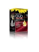 Garnier Olia 6.60 Intens Rood - thumbnail