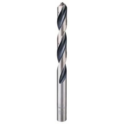 Bosch Accessories 2608577284 2608577284 Metaal-spiraalboor 11.6 mm 5 stuk(s) Bosch Accessories 2608577284 2608577284 Metaal-spiraalboor 11.6 mm 5 stuk(s)