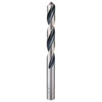 Bosch Accessories 2608577284 2608577284 Metaal-spiraalboor 11.6 mm 5 stuk(s) - thumbnail