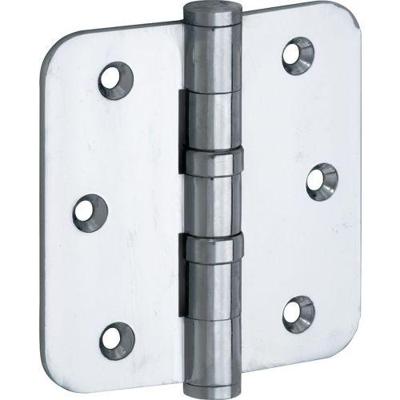 Kogell.scharn. RoH 89x89mm MGC vlak Kogell.scharn. RoH 89x89mm MGC vlak