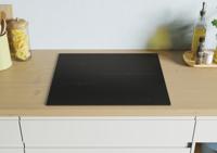 Inductiekookplaat Candy CIDD633C - thumbnail