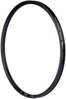CONTEC velg "zen 26 ct rim zen 26 26" 21-559 32h sv black - thumbnail