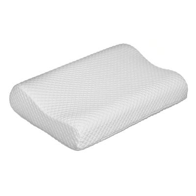 Orthopedisch kussen ActionMed CERVICAL MED PILLOW