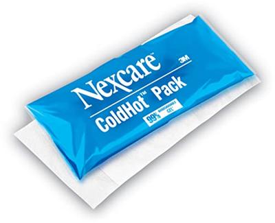 Nexcare ColdHot Therapy Pack 11 x 26 cm