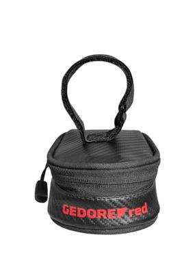 Gedore R21702013 | Fietsgereedschapset | voor onderweg | 13-dlg 3300194 Gedore R21702013 | Fietsgereedschapset | voor onderweg | 13-dlg 3300194