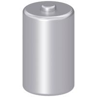 Siemens 3WA9111-0EE81 1 stuk(s) - thumbnail