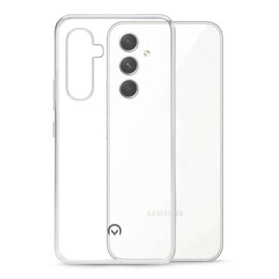 Mobilize Gelly Case Samsung Galaxy A54 5G Clear
