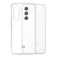 Mobilize Gelly Case Samsung Galaxy A54 5G Clear - thumbnail