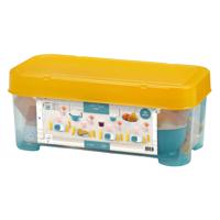 Ecoiffier Breakfast Box - thumbnail