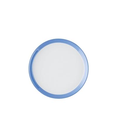 ARZBERG - Tric Blue - Gebakbordje 18cm ARZBERG - Tric Blue - Gebakbordje 18cm