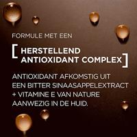 L&apos;oréal Paris Age Perfect Cell Renaissance Midnight Serum - thumbnail