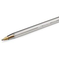 BIC cristal balpennen, 15st. - thumbnail