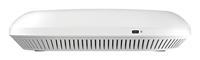 D-LINK DBA-X2830P Nuclias Cloud AP - thumbnail