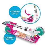 Step Barbie Kinderen Roze - thumbnail