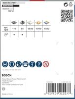Bosch Accessoires PRO Multi Material PC Plus gatzaag | 79 mm - 2608594403 - thumbnail