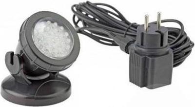 Pontec PondoStar led vijververlichting - 1 stuk