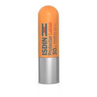 Lippenbalsem Isdin 690013544 - thumbnail