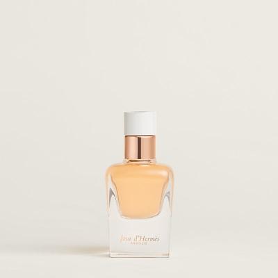 Hermès Jour d'Hermès Absolu Eau de Parfum 30ml