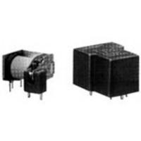 TE Connectivity T90N5D12-110 Package 1 stuk(s) - thumbnail