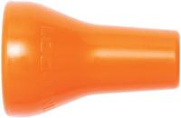 Loc-Line 1/2" ronde spuitmond 9mm (4st) - thumbnail