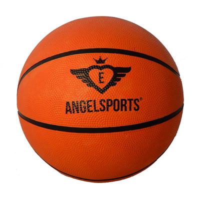 Engelhart Basketbal, maat 7