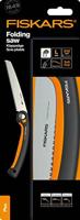 Fiskars SW69 1067553 Vouwzaag Handmatig 210 mm - thumbnail
