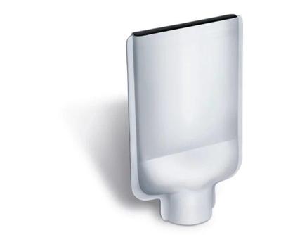 Steinel Breedsleufmondstuk 0747 - 74715