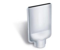 Steinel Breedsleufmondstuk 0747 - 74715 - thumbnail