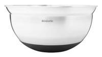 Brabantia Profile Mengkom Met Antislipbodem 3 Liter - thumbnail