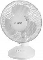 Eurom VT9 Ventilator - 25W - 28cm - 385427 - thumbnail
