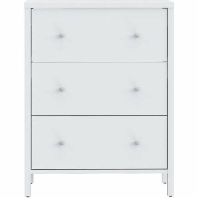 Gemakkelijk verplaatsbare meubels