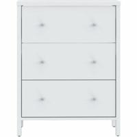 Gemakkelijk verplaatsbare meubels - thumbnail