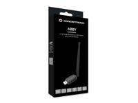 Bluetooth adapter Conceptronic 110517807201 - thumbnail