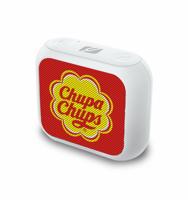 Muse M-312 CCL - Chupa Chups bluetooth luidspreker - thumbnail