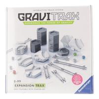 Ravensburger GraviTrax uitbreidingsset Trax - thumbnail