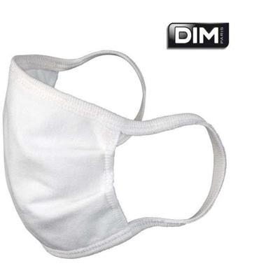 Set van 5 gezichtsmaskers Set van 5 gezichtsmaskers