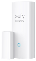 Eufy by Anker ENTRY SENSOR deur- en raamsensor - thumbnail