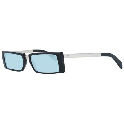 Dames zonnebril Emilio Pucci EP0126 5301N