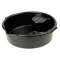 PRESSOL opvangbak multiple tank 6l,polyethylene - thumbnail