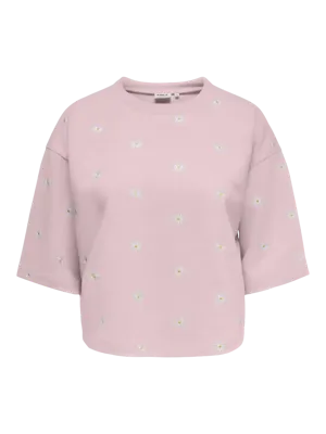 Only Luna Sweatshirt