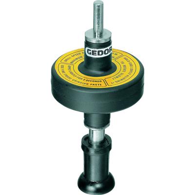 Gedore Klepslijpapparaat - 6535270 Gedore Klepslijpapparaat - 6535270