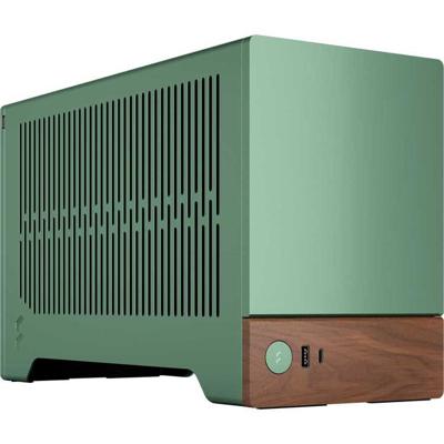 Fractal Design Terra Jade Fractal Design Terra Jade