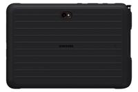 SAMSUNG - RETAIL TABLET SM-T636BZKEEEB GALAXY TAB ACTIVE4 PRO 10.1IN 128GB 5G SM7325 ANDROID 12 - thumbnail