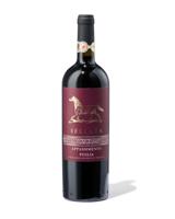 HEMA Sellata appassimento 0.75L - thumbnail