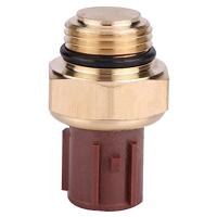 Keralit dakrand boeideel 300mm - Licht ivoor (2831) - thumbnail