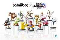 Amiibo - Zelda - thumbnail