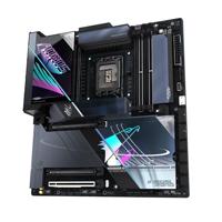 Moederbord Intel Gigabyte Z890 AORUS MASTER AI TOP - thumbnail