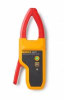 Fluke FLUKE-283FC/PV/EUR Multimeter, Stroomtang Digitaal CAT III 1500 V, CAT IV 1000 V Weergave (counts): 6000 - thumbnail