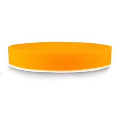 Makita D-62527 Spons Oranje Zacht-Grof 150mm