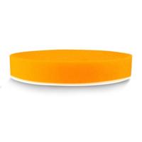 Makita D-62527 Spons Oranje Zacht-Grof 150mm - thumbnail
